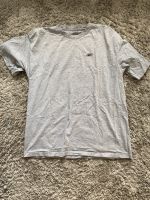 Reebok t-Shirt, top Langarm Shirt, over Size Jacke, Pulli vintage Hessen - Gießen Vorschau