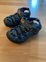 Kinder Sandalen Baden-Württemberg - Laupheim Vorschau