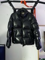 6pm Shiny Puffer Jacke Münster (Westfalen) - Nienberge Vorschau