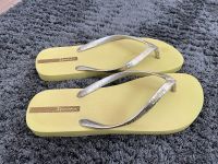 Ipanema Flip Flop Gr. 41/42 Bayern - Bayreuth Vorschau