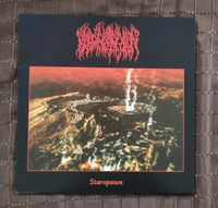 Blood Incantation - Starspawn Metal Vinyl Schallplatte Baden-Württemberg - Schorndorf Vorschau