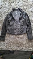 Tredy Blazer Niedersachsen - Melle Vorschau