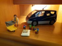 Playmobil 7416 Van Schleswig-Holstein - Schuby Vorschau