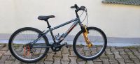 24 Zoll Fahrrad Nordrhein-Westfalen - Witten Vorschau