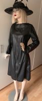 Rene Lezard Vintage Lederkleid für die Leder Lady S  Unisex Niedersachsen - Meine Vorschau