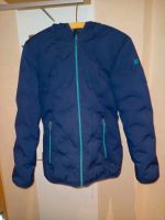 Winterjacke Killtec Gr. 164 Top gepflegt! Nordrhein-Westfalen - Ibbenbüren Vorschau