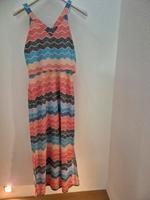 Sommerkleid lang Bayern - Würzburg Vorschau