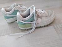 Nike Air Schuhe Bayern - Goldbach Vorschau