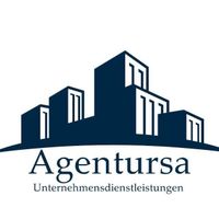 Büroaushilfe Nordrhein-Westfalen - Leverkusen Vorschau