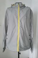 Jacke BENCH Windjacke Übergangsjacke Herren Größe M Sachsen-Anhalt - Zahna Vorschau