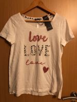 T-Shirt für Damen Baden-Württemberg - Pfullendorf Vorschau