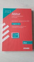 ABI 2023, Englisch GK, Orginal Prüfungsaufgaben mit Lösungen Nordrhein-Westfalen - Gelsenkirchen Vorschau