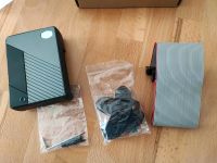 Raspberry PI 4 Cooler Master PI Case 40 V2 Bayern - Ingolstadt Vorschau