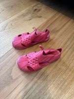 Nike Badeschuhe, Größe 27 Bayern - Erding Vorschau