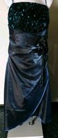 Abendkleid Damenkleid Kleid  Neu gr.L Nordrhein-Westfalen - Freudenberg Vorschau