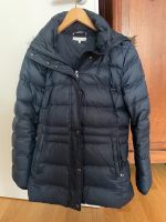 Tommy Hilfiger  Daunenjacke Gr. L Aachen - Eilendorf Vorschau