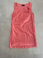 Kleid Vero Moda Gr M Hessen - Erlensee Vorschau