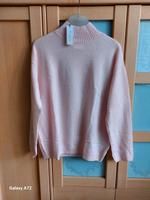 BPC Pullover Kaschmir Cashmere/Wolle neu Gr. 36/38 Nordrhein-Westfalen - Schloß Holte-Stukenbrock Vorschau