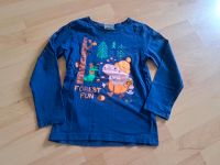 ♥️ süßer Peppa Pig Pullover 122/128♥️ Dresden - Äußere Neustadt Vorschau