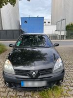 Renault Clio 1.4 (Automatic) Hessen - Bad Vilbel Vorschau
