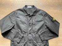 Sommerjacke Stone Island Friedrichshain-Kreuzberg - Kreuzberg Vorschau