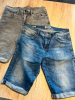 Jeans Shorts LTB Gr M Nordrhein-Westfalen - Gangelt Vorschau