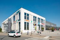 Taunus Carré Friedrichsdorf: Indoor-Fläche für den Verkauf von Waren und Dienstleistungen, Promo-Aktionen Hessen - Friedrichsdorf Vorschau
