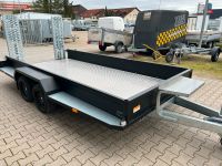 Saris, Magnum Maxx 3500 Artikel 32112 Bayern - Baiersdorf Vorschau