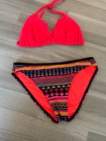 Bikini 152/158 XS Olalian Nordrhein-Westfalen - Beckum Vorschau