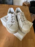 Sneaker Veja Niedersachsen - Buchholz in der Nordheide Vorschau