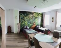 Neue schöne Appartements in Gotha auch langfristig zu vermieten ☎ 01726011811 Thüringen - Bad Langensalza Vorschau