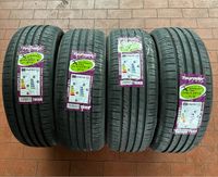 4X205/55 R16 91 V Tourador X Wonder TH1 Sommerreifen Rheinland-Pfalz - Polch Vorschau