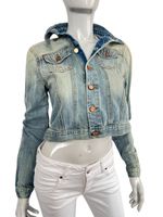 Acne denim jacket S Berlin - Mitte Vorschau