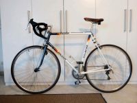 Rennrad Raleigh RH 59 Nordrhein-Westfalen - Wenden Vorschau