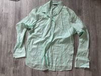 Eterna Bluse  Business Gr 44 Damen Hemd Nordrhein-Westfalen - Viersen Vorschau