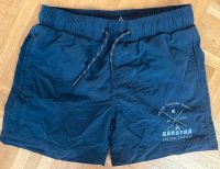 GAASTRA Badehose / Badeshorts - Gr. 122/128 Berlin - Steglitz Vorschau