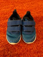 Adidas Kinderschuhe blau eco ortholite 23 Berlin - Gatow Vorschau