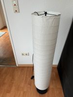 Stehlampe Ikea 1,15 cm hoch , 22 cm Durchmesser Schleswig-Holstein - Schleswig Vorschau