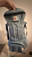 Omni Breeze Babytrage Ergobaby Hessen - Neckarsteinach Vorschau