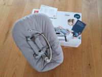 Stokke Tripp Trapp Newborn Set (neues Modell 2022) Baden-Württemberg - Leinfelden-Echterdingen Vorschau