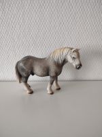 Schleich Percheron Hengst Rheinland-Pfalz - Mudersbach Vorschau