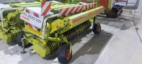 Claas PU Pick up  300 HD Bayern - Aichen Vorschau