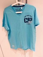 Camp David Herren T-Shirt Gr.XL. **Neu ** Nordrhein-Westfalen - Hamm Vorschau