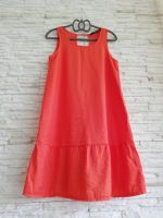 Damen Kleid Sommerkleid Tunika MANGO Gr. XS Harburg - Hamburg Hausbruch Vorschau