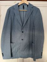 Sakko / Jackett / Jacke „Andoc“ (Strellson, 94, Slim Fit, blau) Niedersachsen - Braunschweig Vorschau