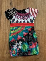 Sommerkleid Desigual Brandenburg - Beetzsee Vorschau