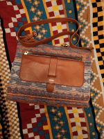 Fossil Tasche Kinley Berlin - Treptow Vorschau