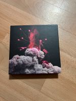 NCT 127 Cherry Bomb Musik Album Bayern - Neuhof an der Zenn Vorschau