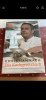 Christian Rach Das Kochgesetzbuch Baden-Württemberg - Balingen Vorschau