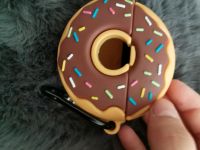 Donut für airpods Schutzhülle Baden-Württemberg - Wüstenrot Vorschau